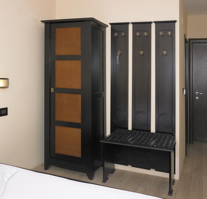 Vila Caviar Otel Sulina Dış mekan fotoğraf